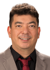 Foto de MIGUEL RENATO DE SOUZA NISHIMURA