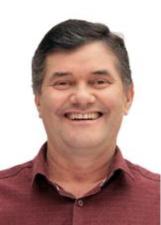 Foto de DÁRCIO AGUILAR VIEIRA ALVES