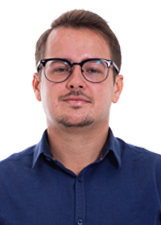 Foto de JOÃO PEDRO CORRÊA LIMA