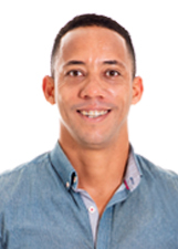 Foto de ADRIANO VANILDO NOVAES