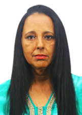 Foto de CACILDA DA COSTA MARIANO