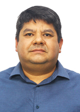 Foto de SILVIO APARECIDO SANTOS DA SILVA
