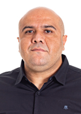 Foto de ADRIANO JOSÉ DA SILVA