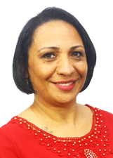 Foto de FABIANA ISABEL SILVA