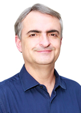 Foto de FERNANDO LUIZ ISOPPO PETITI