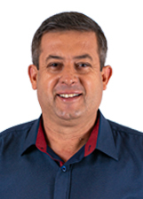 Foto de JULIO CÉSAR DE ARAÚJO