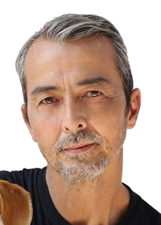 Foto de SANDRO GOULART BARBOSA