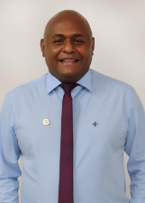 Foto de CRISTIANO DOS SANTOS