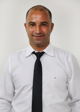 Foto de WILSON BRAZ TEIXEIRA