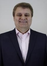 Foto de ALÉSSIO OTORINO JOSÉ GRANDIZOLI