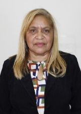 Foto de Celia Costa da Silva