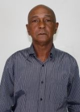 Foto de Deusenit Celestino Simões