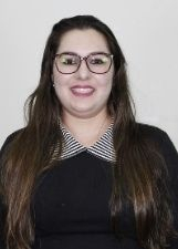 Foto de Aline Agnes Ieiri