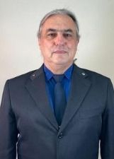 Foto de Onerito Henrique Vinhandelli Junior