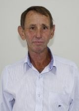Foto de Eduardo Batista Pereira