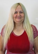 Foto de Fatima do Rosario Becker