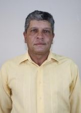 Foto de Agnaldo Correa