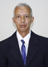 Foto de Elisio Marangone