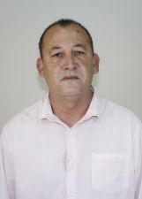 Foto de Valmir Erance
