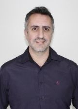 Foto de Fábio Rogério Savoia