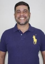 Foto de Roberto Carlos Braga