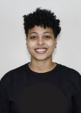 Foto de Letícia Feltrin Leocadio