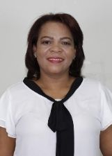 Foto de Rita de Cássia Rosário dos Santos