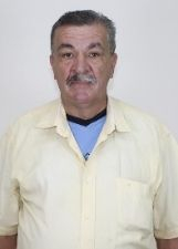 Foto de Santo Inácio Ferraz da Silva
