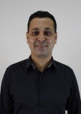 Foto de CARLOS CESAR DE SOUZA BASILIO