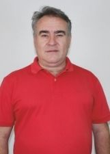 Foto de RUBENS CLAUDIO DA SILVA