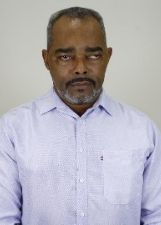 Foto de JOÃO BATISTA DE SOUZA BARROS FILHO