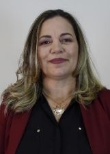 Foto de Ediana Elias da Silva Guimarães