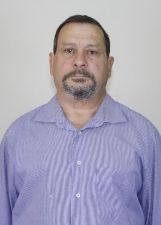 Foto de DIONIZIO DONIZETTE SILVEIRA