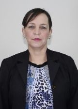 Foto de Andrea Motos de Oliveira