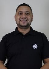 Foto de CHANDERLEY ROLIM DE LIMA