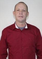 Foto de CARLOS RODRIGUES LADEIRA