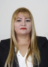 Foto de Vanuza Maria Pinto