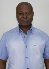 Foto de JOSE CARLOS RAIMUNDO