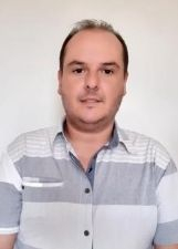 Foto de Carlos Eduardo de Souza
