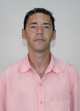 Foto de Alexsander da Silva