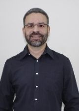 Foto de Luis Gustavo de Arruda Camargo