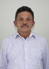 Foto de LUIZ TIMOTEO DE ARAUJO