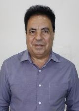 Foto de Carlos Henrique Albarello