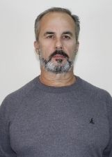 Foto de Marcelo José Bisetto