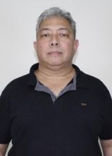 Foto de Sergio Ricardo Silva