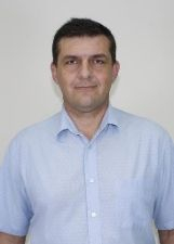 Foto de Fernando Morbidelli Filho