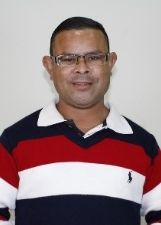 Foto de Rivaldo Teles da Silva