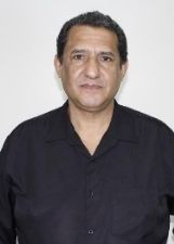 Foto de FRANCISCO MIGUEL