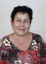 Foto de MARIA CECILIA PINTO DE OLIVEIRA SANTANA