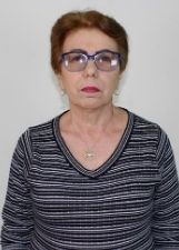 Foto de MARIA TEREZA DE CARVALHO